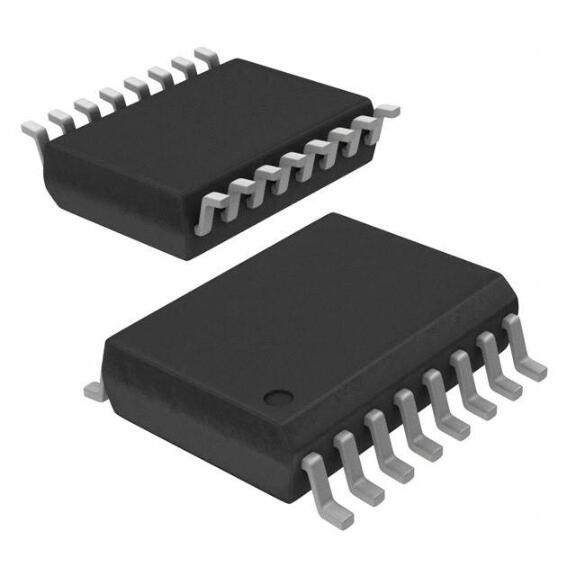 MT25QL128ABB8ESF-0AUT NOR Flash – 128Mb, 133MHz, AEC-Q100, Micron