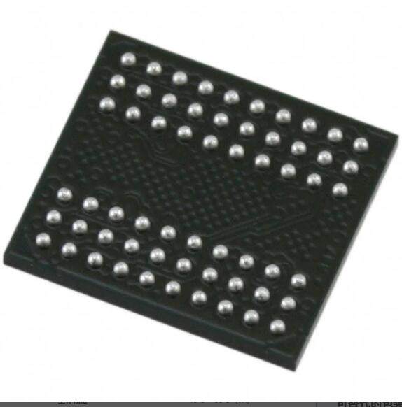 MT46H32M16LFBF-5 IT:C LPDDR DRAM – 512Mb, 200MHz, 1.8V, 60-VFBGA, Industrial, Micron