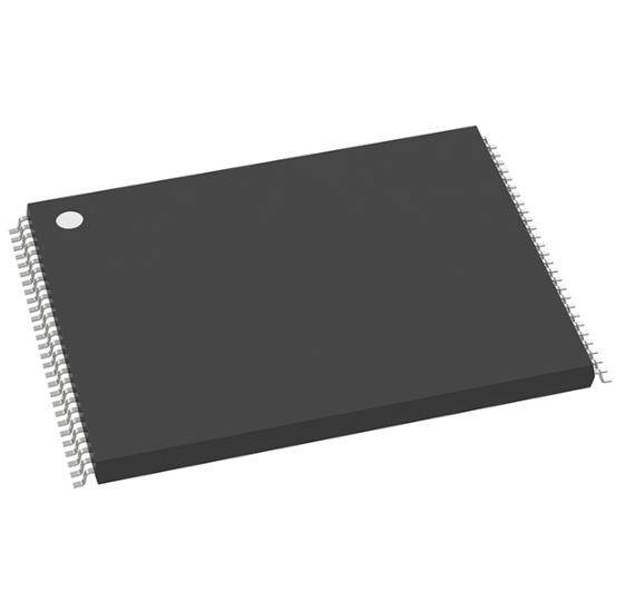 M29W128GL70N3F Parallel NOR Flash – 128Mb, 70ns, 3V, TSOP-56, Micron