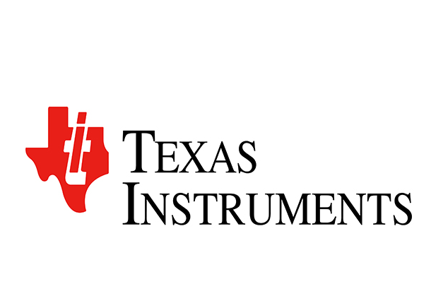 TI