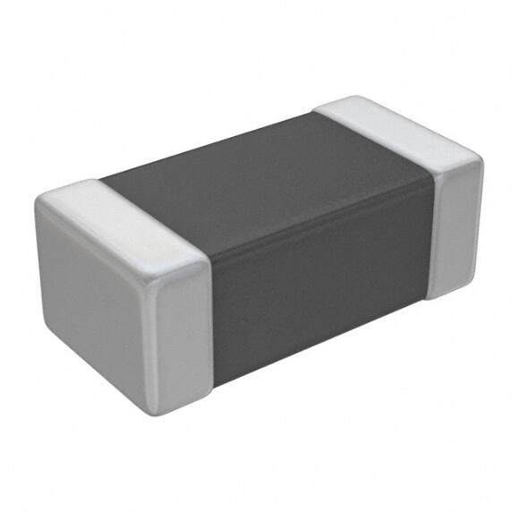 MPZ1608S101ATAH0 Chip Bead | 100Ω@100MHz | 3A | 0603 Package | TDK