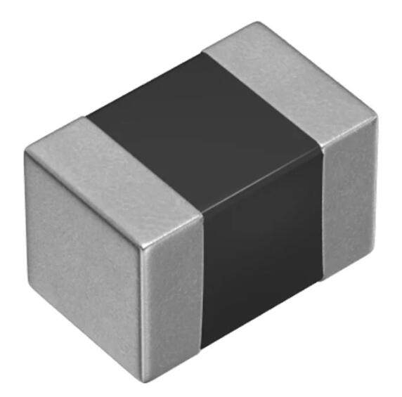 MPZ2012S101AT000 Chip Bead | 100Ω@100MHz | 4A | 0805 Package | TDK