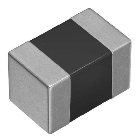 MPZ2012S101ATD25 Chip Bead | 100Ω@100MHz | 4A | 0805 Package | TDK Automotive Grade