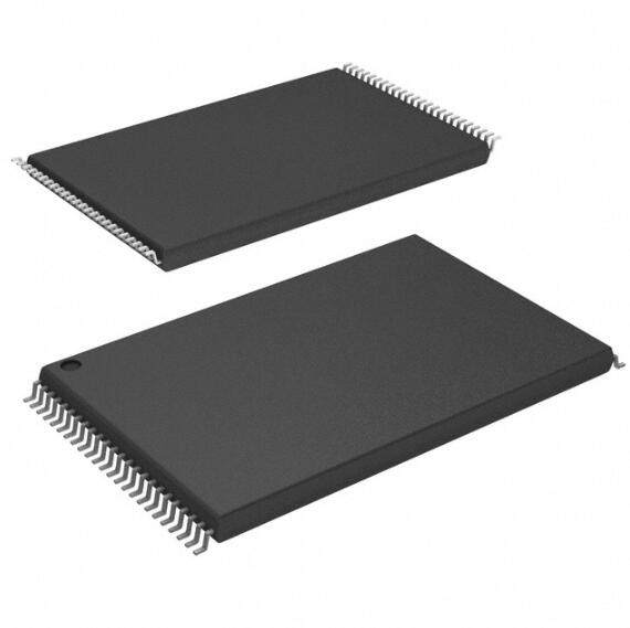 M29W160ET70N6F TR 16Mbit Parallel NOR Flash | 70ns | TSOP-48 Package | Micron