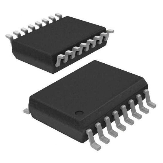 MT29F1G08ABADAH4-IT:D 1Gb NAND Flash | Parallel Interface | VFBGA-63 Package | Micron Industrial SLC