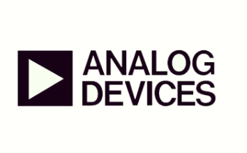 AD6674BCPZRL7-750 LFCSP-64  – 385 MHz Bandwidth IF Diversity Receiver with Dual 14‑Bit ADCs