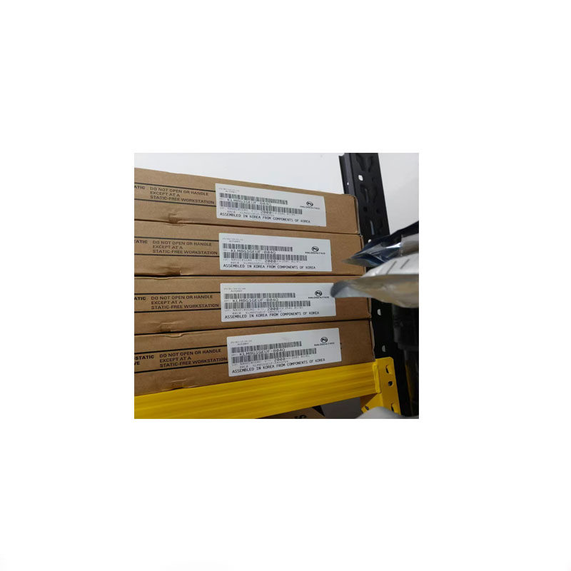 NXD TECHNOLOGY CO., LTD