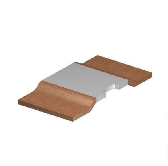 WSLF25123L000FEA Current Sense Resistor | 3mΩ/4W | ±1% | 2512 Package | Vishay Automotive Grade