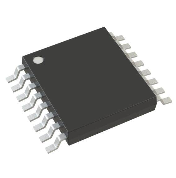 NXP
