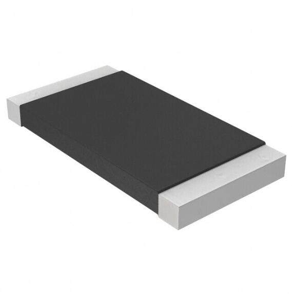 WSL2512R0400FEA18 Current Sense Resistor | 40mΩ/2W | ±1% | 2512 Package | Vishay Automotive Grade