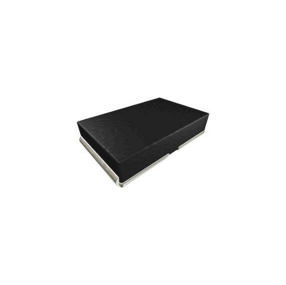 WSHM28183L000FEA Current Sense Resistor | 3mΩ/7W | ±1% | 2818 Package | Vishay Automotive Grade