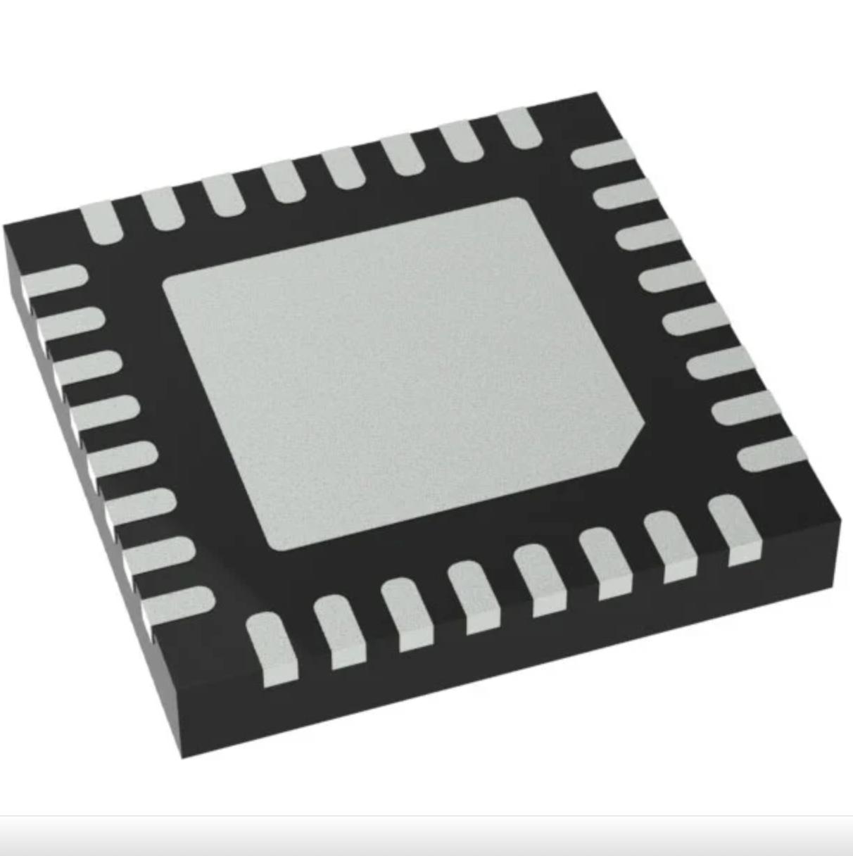 LTC2248CUH#PBF 14-Bit 65Msps ADC – High Speed, Low Power, Exceptional SNR & SFDR | Analog Devices