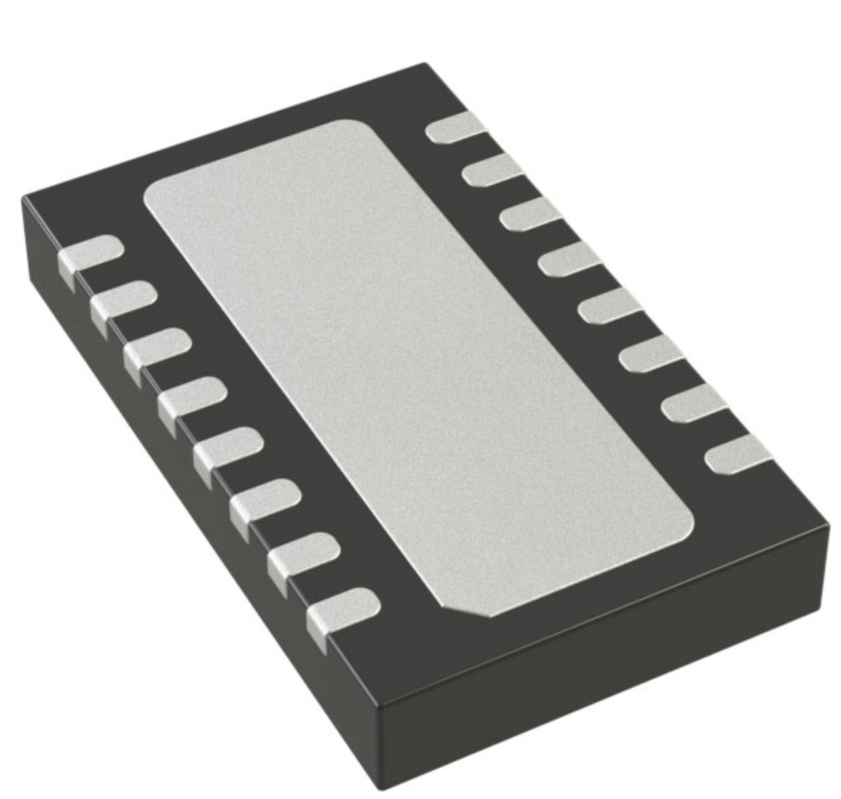 LTC2914CDHC-1#PBF | Quad Supply Voltage Monitor | Precision Supervisor IC in stock