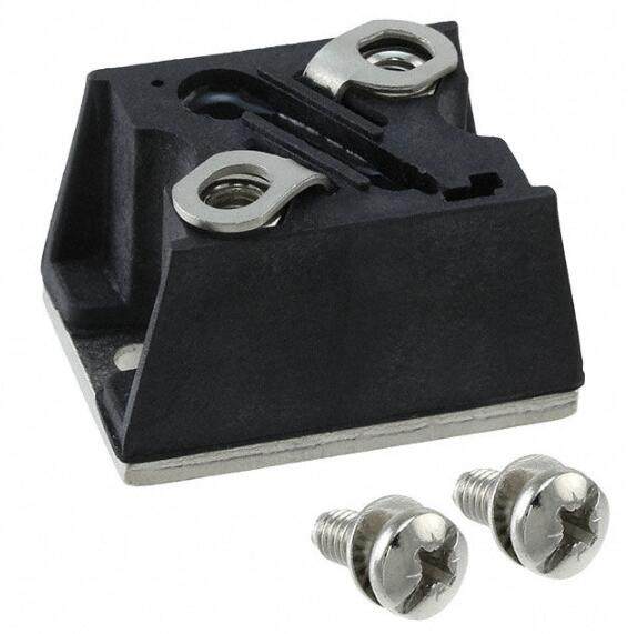 VS-T70HF40 Power Rectifier Diode Module | 400V/70A | D-55 Package | Vishay