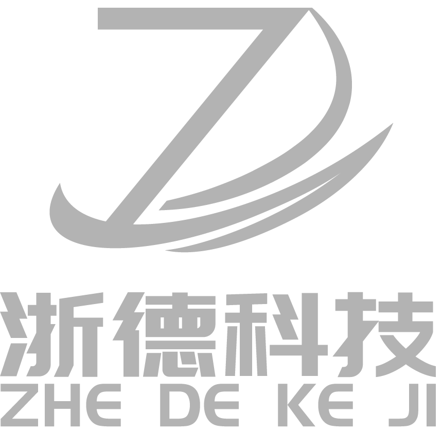 ZHEDE TRADING CO.,LIMITED