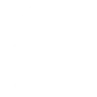 长沙一墨生物科技有限责任公司