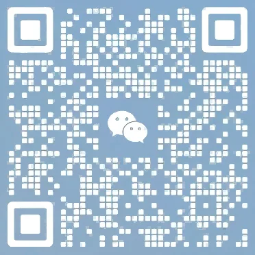 长沙一墨生物科技有限责任公司