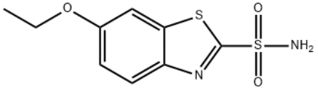 乙氧苯噻唑胺