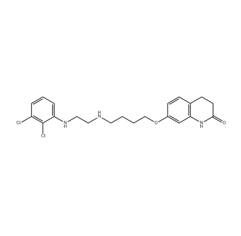 长沙一墨生物科技有限责任公司