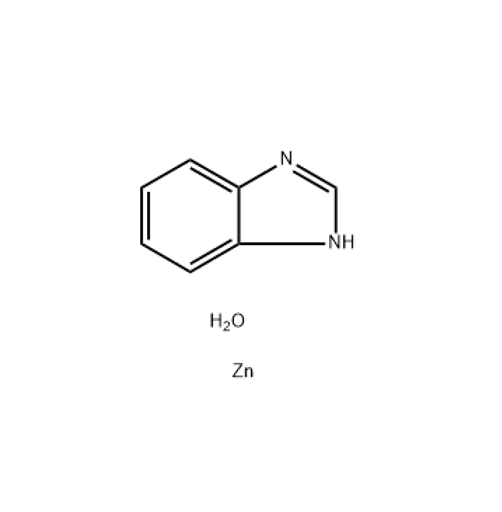 长沙一墨生物科技有限责任公司
