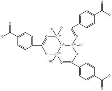 长沙一墨生物科技有限责任公司
