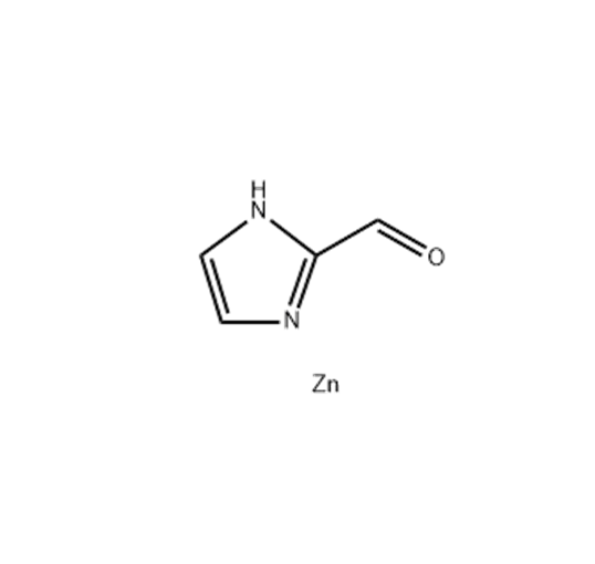 长沙一墨生物科技有限责任公司