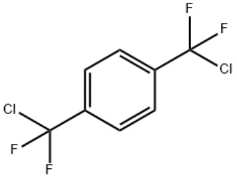 长沙一墨生物科技有限责任公司