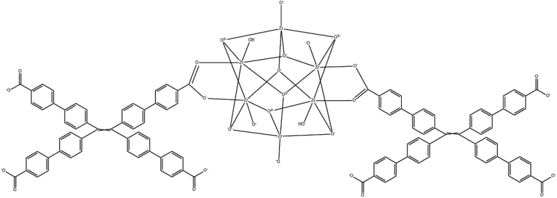 长沙一墨生物科技有限责任公司