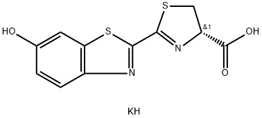 长沙一墨生物科技有限责任公司