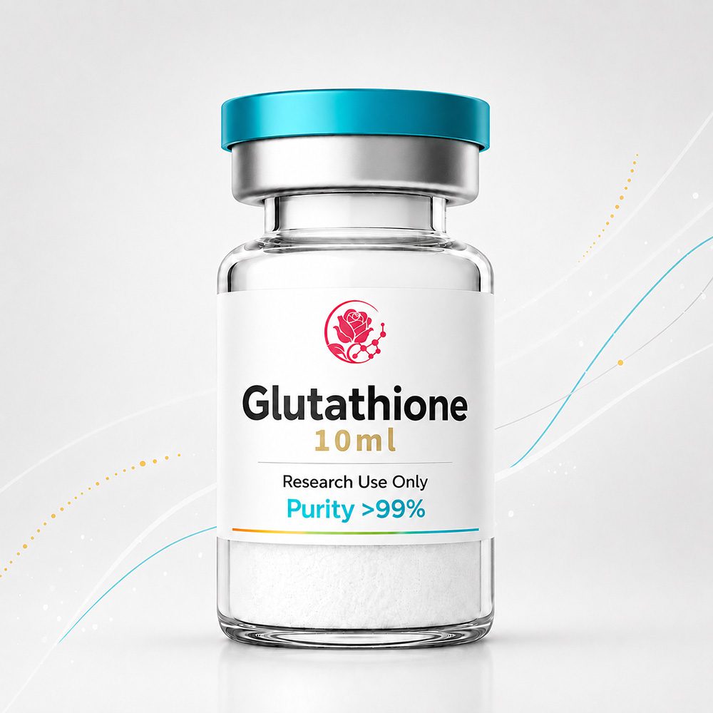Glutathione