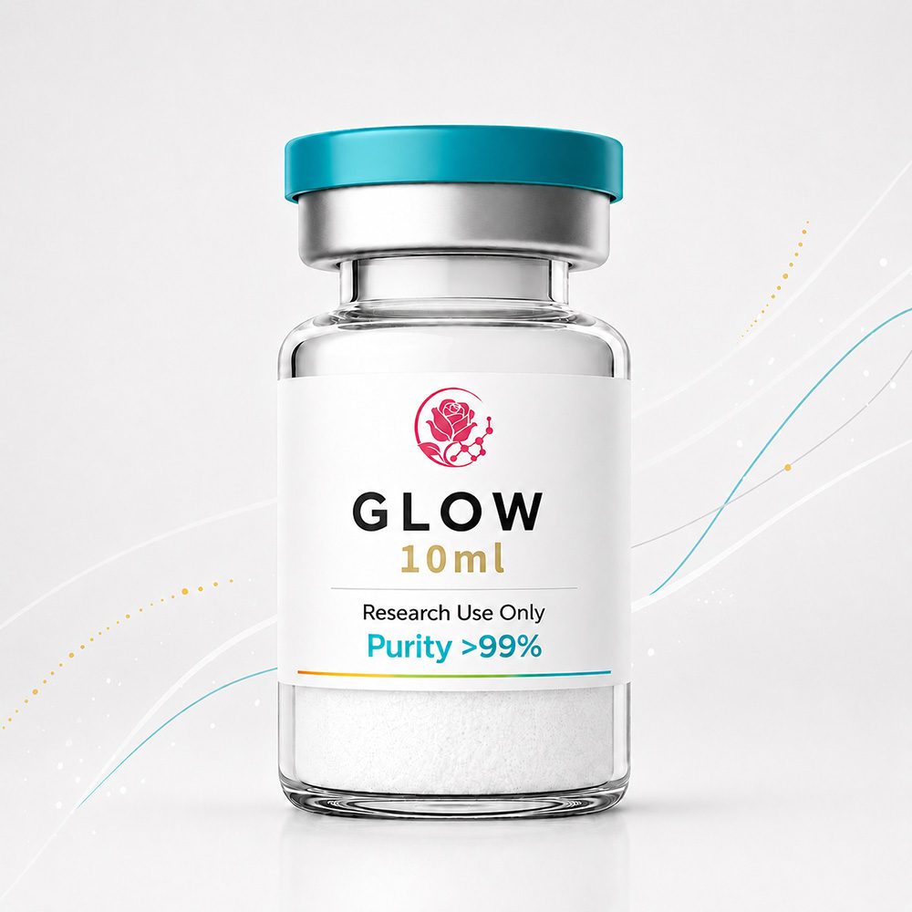 GLOW
