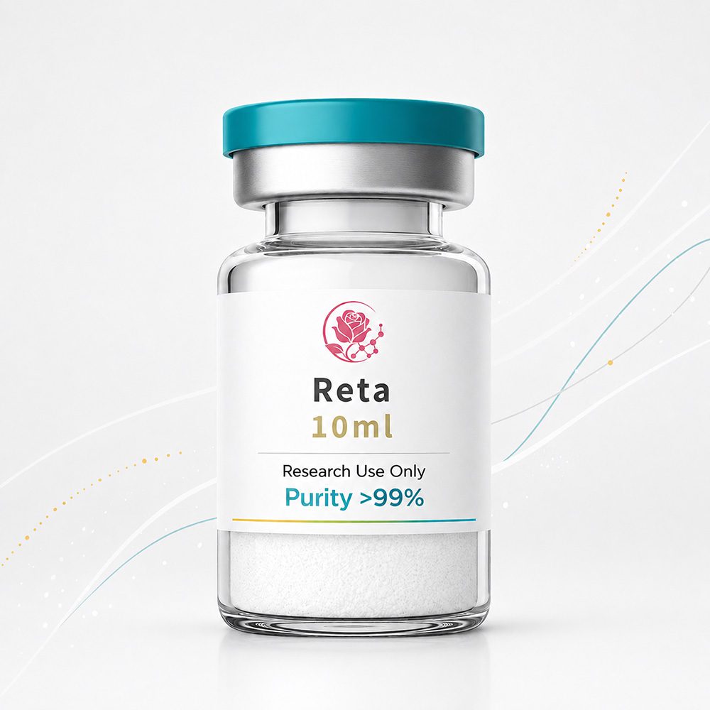 Reta
