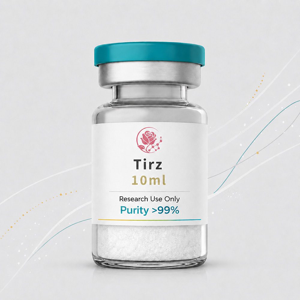 Tirz