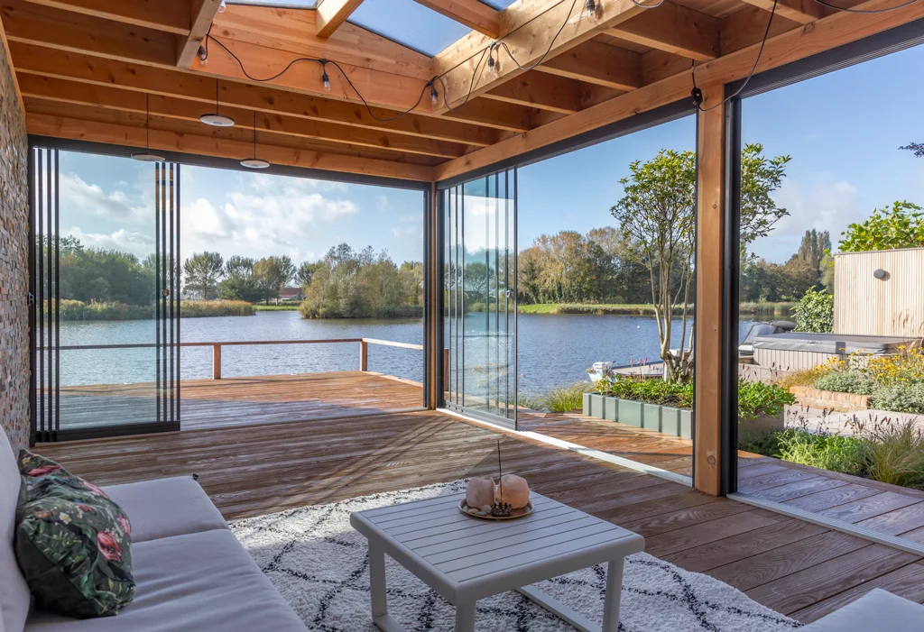 Regalboard product image