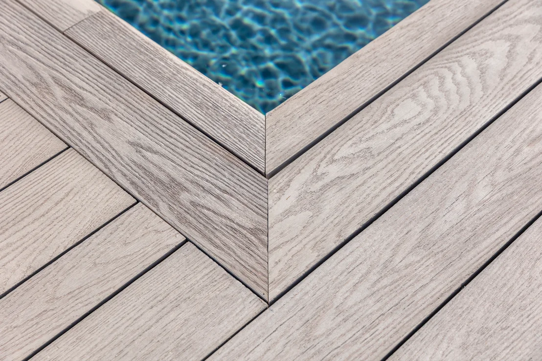 Regalboard product image