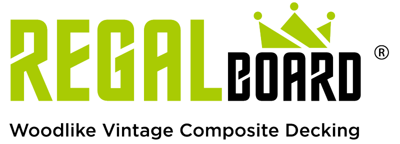 Regalboard Decor Coating