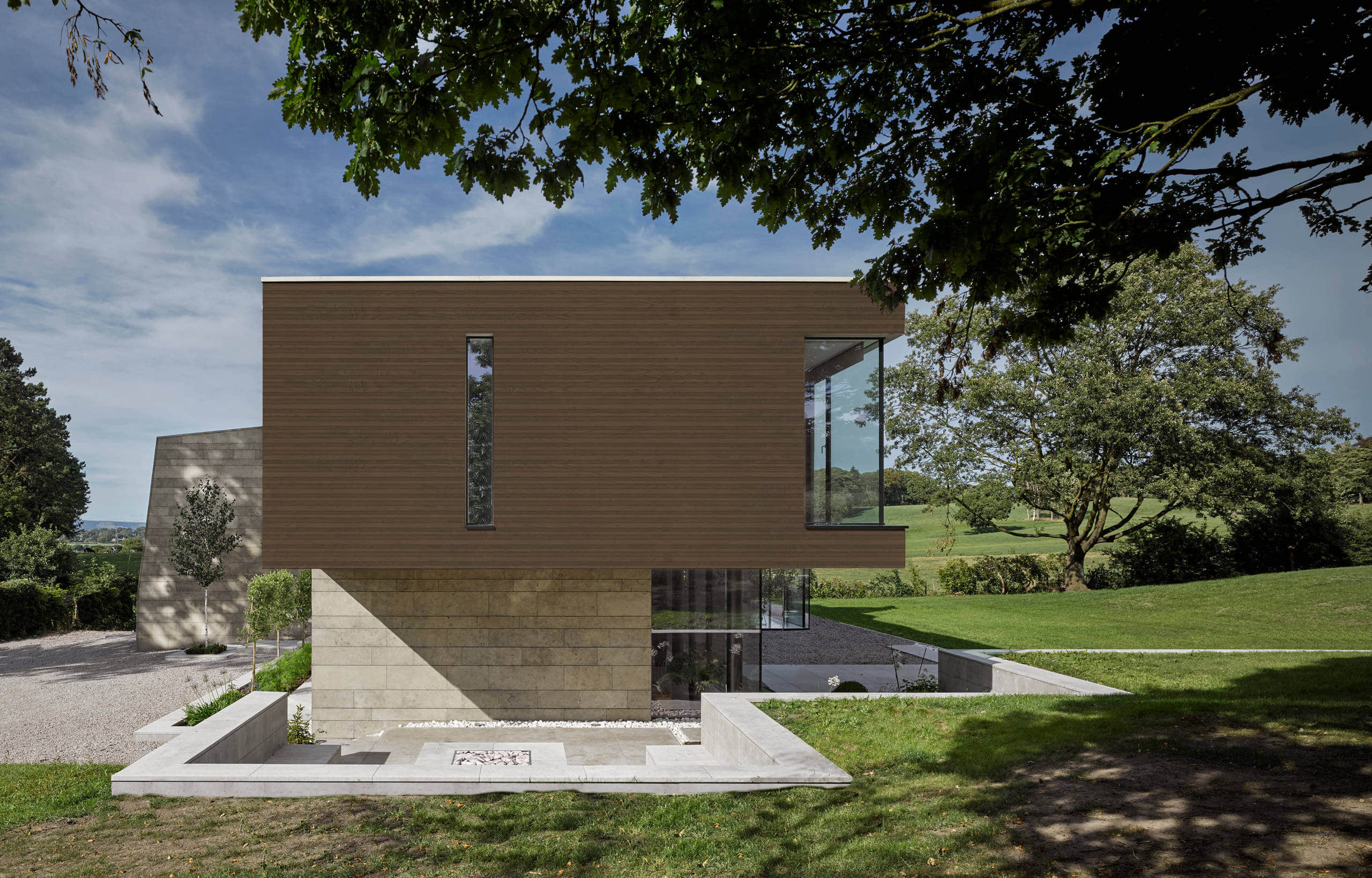 Salishan on the bluffs of the St. Croix  0143.jpg