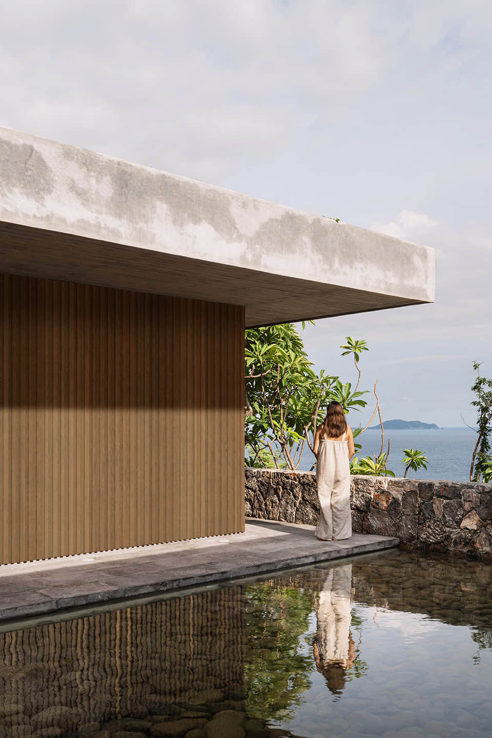 Salishan on the bluffs of the St. Croix  0526.jpg