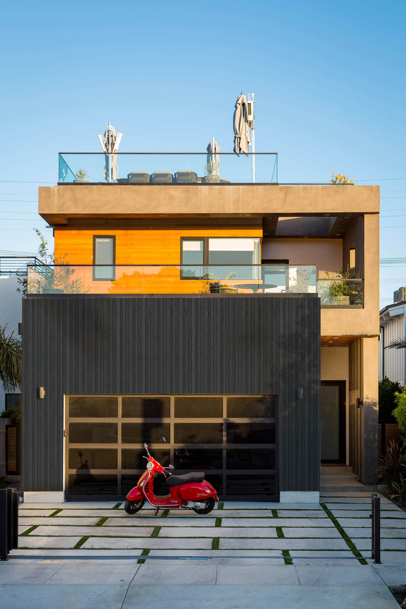 Salishan on the bluffs of the St. Croix  0029.jpg