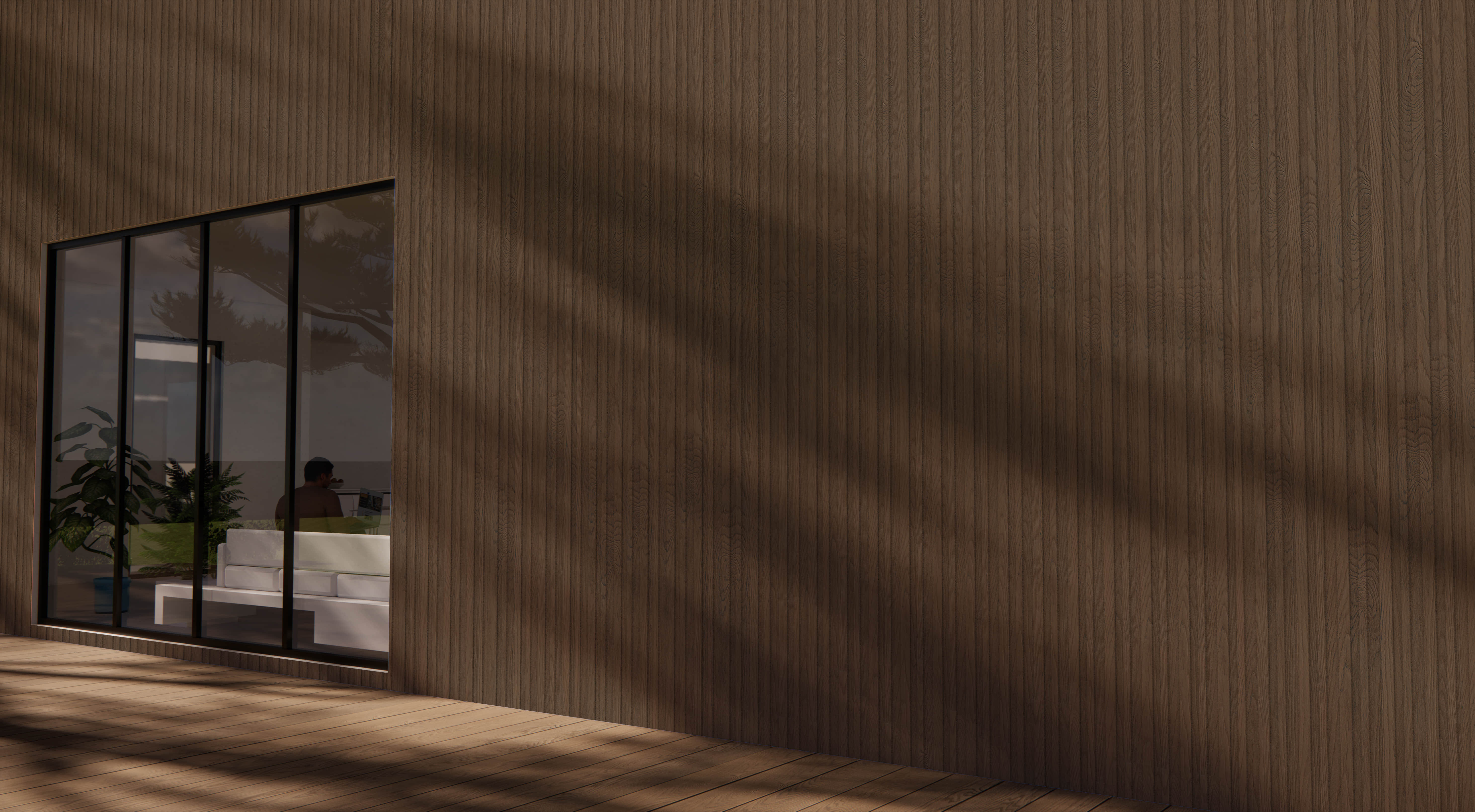 Default alternative text