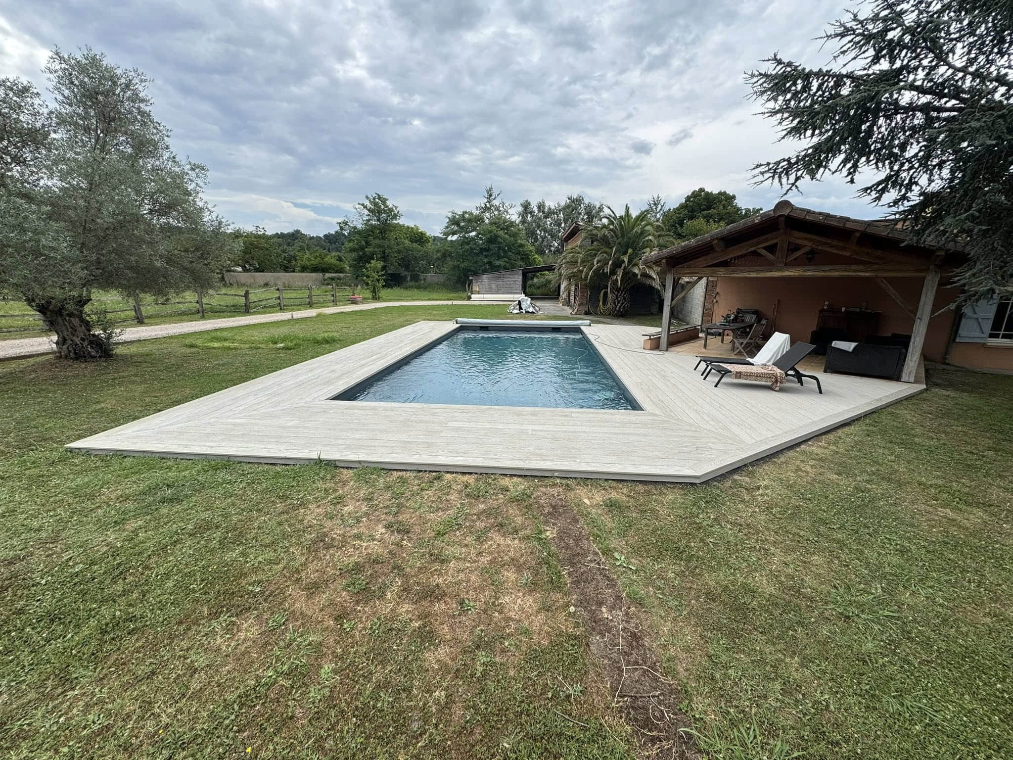 Salishan on the bluffs of the St. Croix  0526.jpg