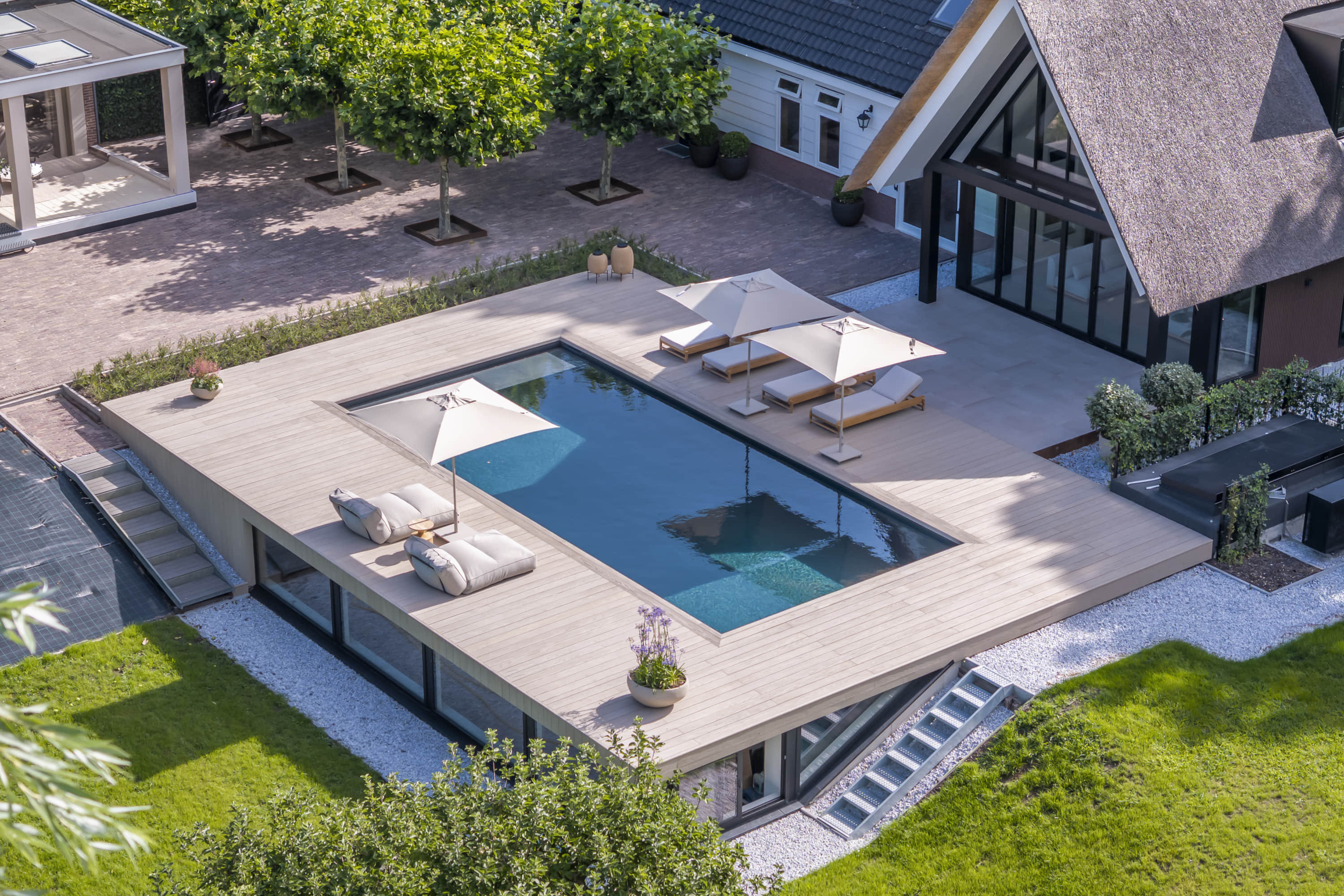 Default alternative text