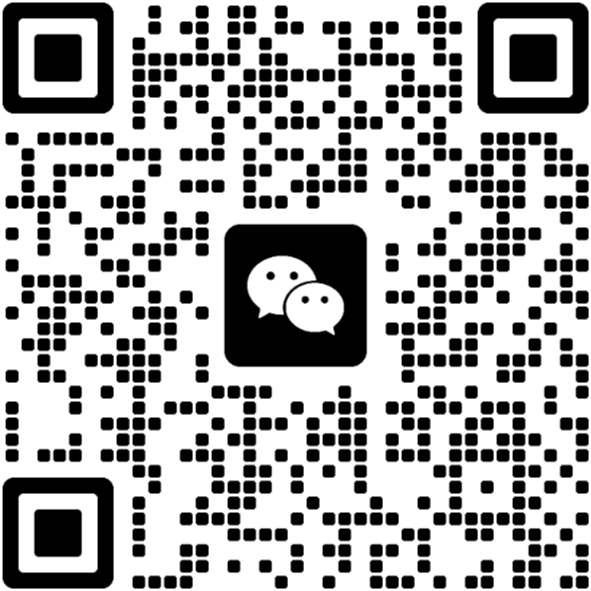 Cixi Zhuorong Electrical Appliance Factory