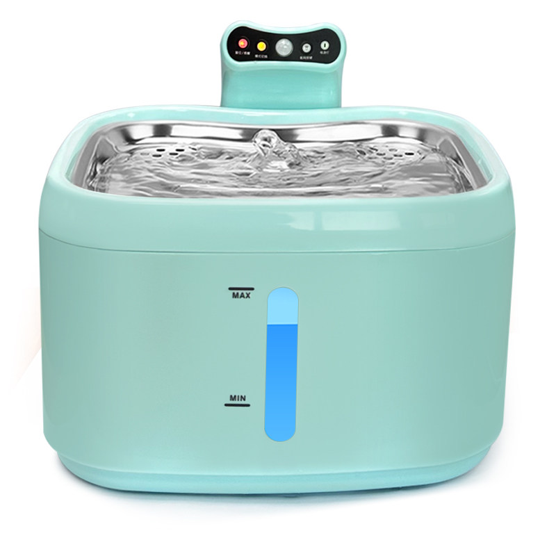 深圳市宠乐园科技有限公司/Shenzhen Chongleyuan Technology Co, Ltd