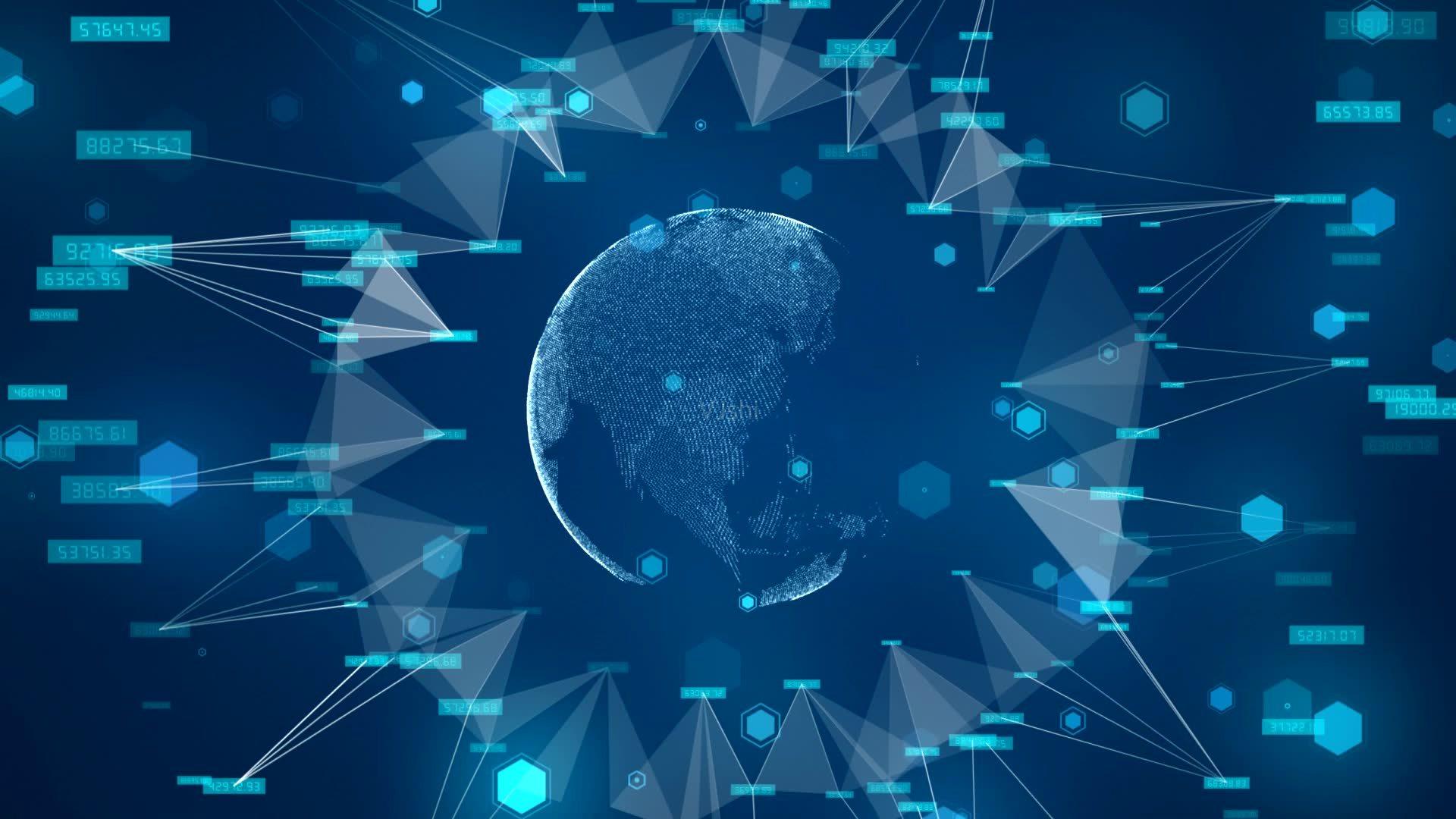 财税行业获客难该如何打破僵局这几个途径值得一看