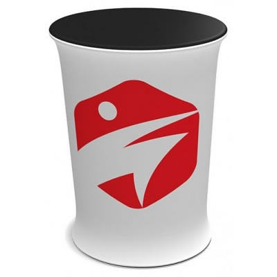 pop up round counter