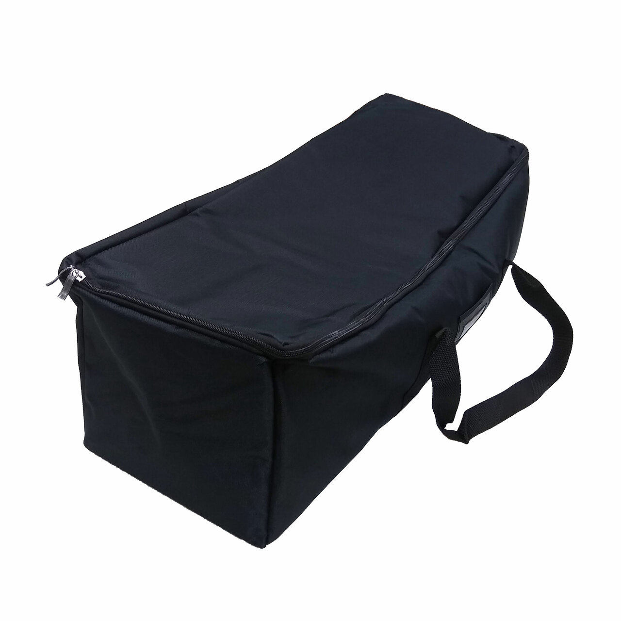 10x10ft straight fabric backdrop stand