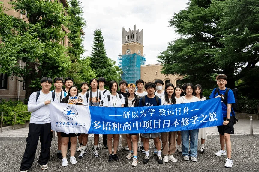 コアミッション