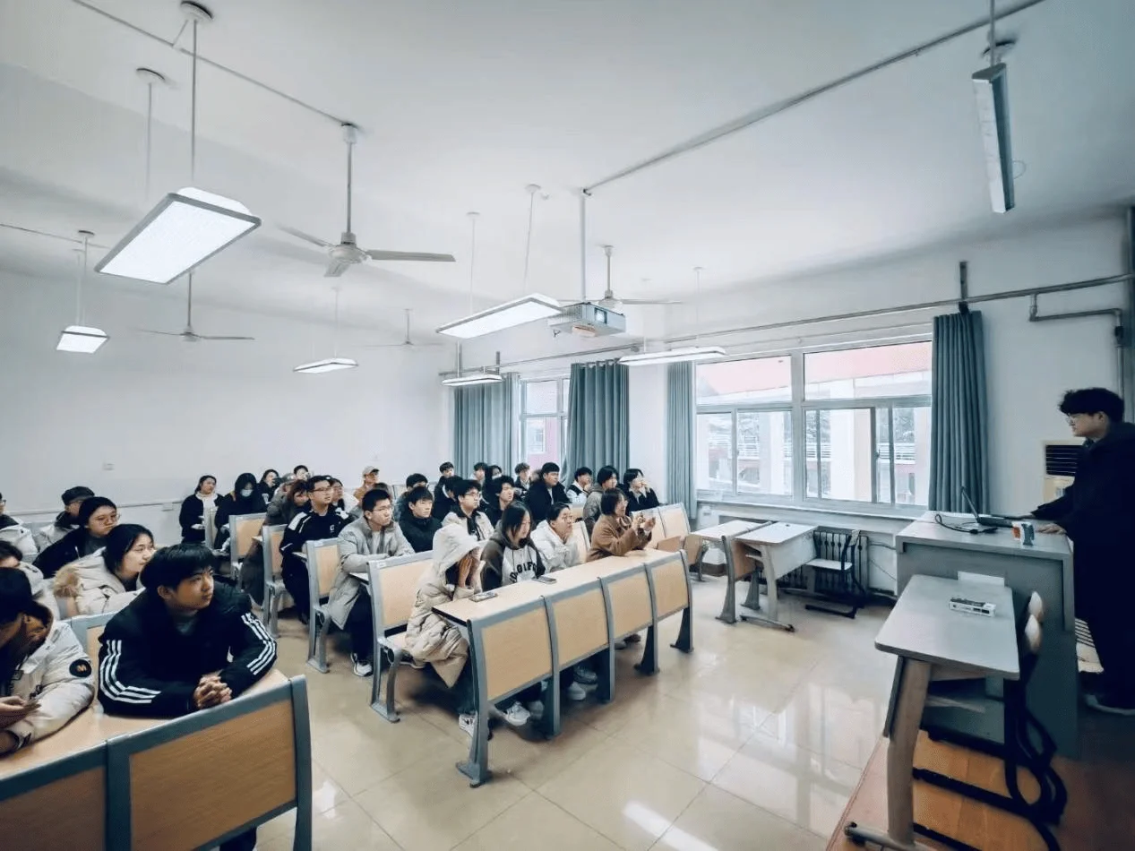 重点的な公式協力プロジェクト