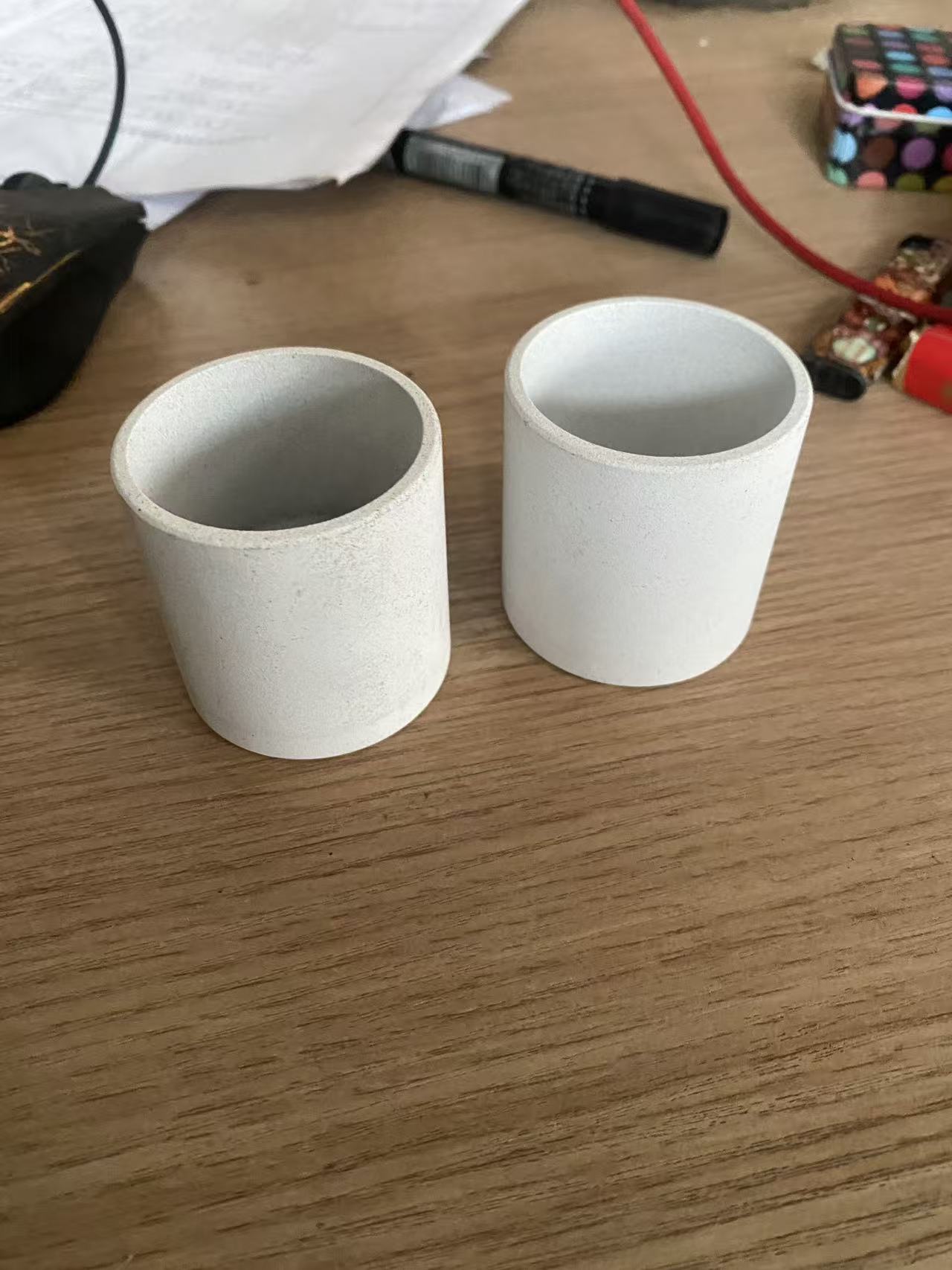 中周航工（沈阳）表面涂层技术有限公司